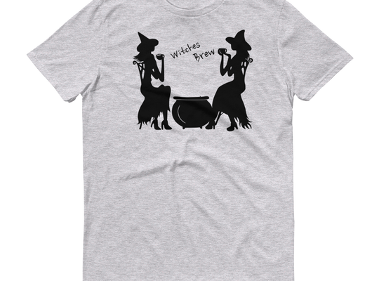 "Witches Brew" Halloween Edition