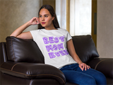 Best Mom Ever Tee