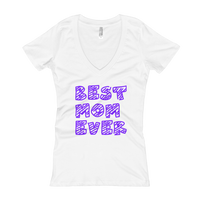 Best Mom Ever Tee