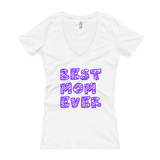 Best Mom Ever Tee