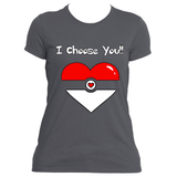 "Catch 'Em All"