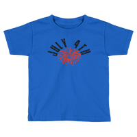 Fireworks Kids Tee