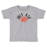 Fireworks Kids Tee