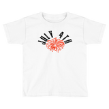 Fireworks Kids Tee