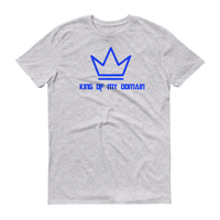 King Of My Domain Tee