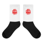 Squad Socks