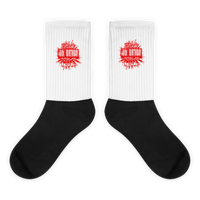 Squad Socks