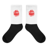 Squad Socks