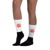 Squad Socks