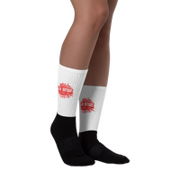 Squad Socks
