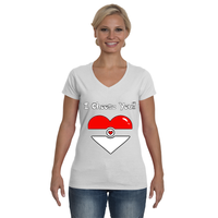 "Catch 'Em All"