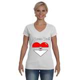 "Catch 'Em All"