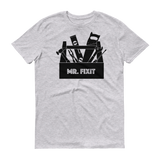 Mr. Fixit Tee