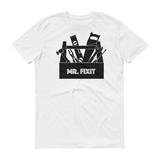 Mr. Fixit Tee
